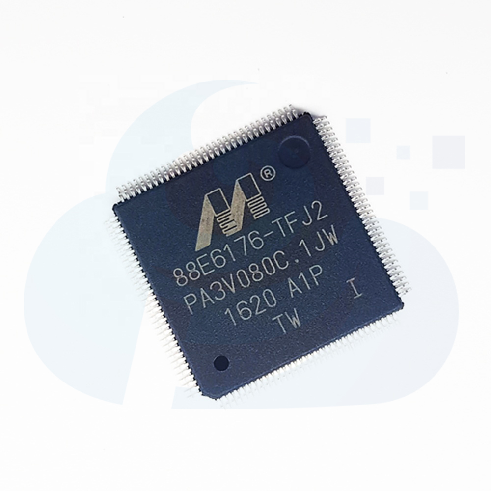 88E6176-A1-TFJ2C000