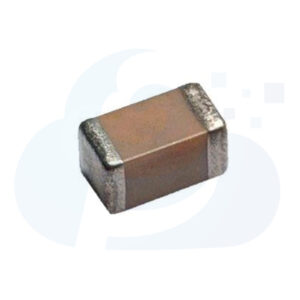 C0805X7R500-104KNE,C0805C104K5RACTU,ECJ-2YB1H104K,08055C104KAT2A,CC0805KRX7R9BB104,0805B104K500CT,GRM21BR71H104KA01L,CL21B104KBCNNNC