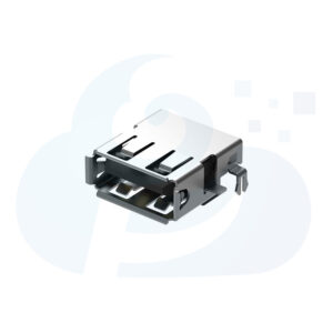 USB1015-GF-L-A GCT