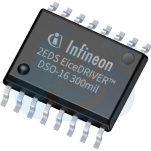 2EDS8265H Infinion Technologies