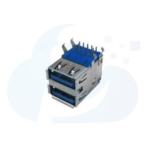 692141030100 Würth Elektronik