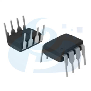 6N136 Liteon