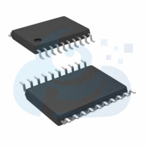 88E6060-B0-RCJ1C000 Marvell Technology