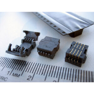 ACA-SPI-004-T02