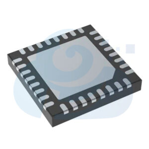 AD2428WCCSZ-RL Analog Devices