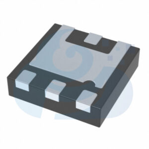 ADL6010ACPZN-R7 Analog Devices