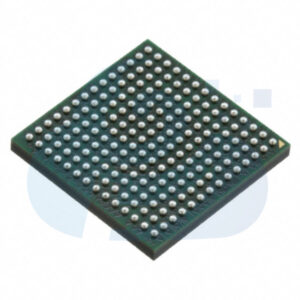 ADSP-21479KBCZ-2A Analog Devices