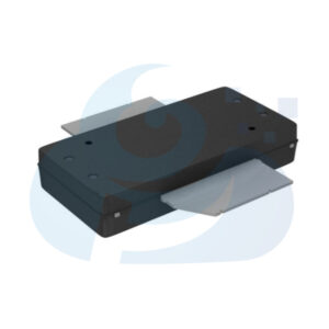 AFT09S282NR3 NXP Semiconductors