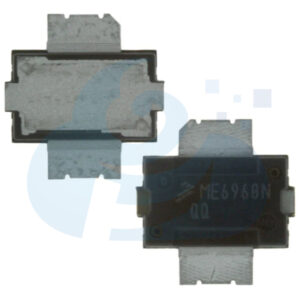 AFT20S015NR1 NXP Semiconductors