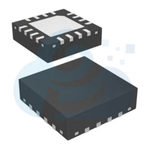 AK1221-L AKM (Asahi KASEI Microdevices)
