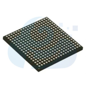 AM3352BZCZ60 Texas Instruments
