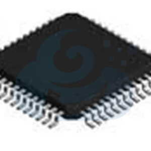 AP1302CSSL00SMGA0-DR Onsemi