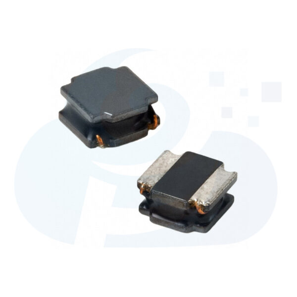 ASPI-6045S-2R7N-T Abracon