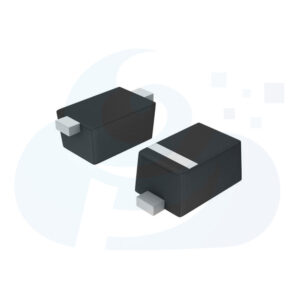 BAT54XV2T1G Onsemi