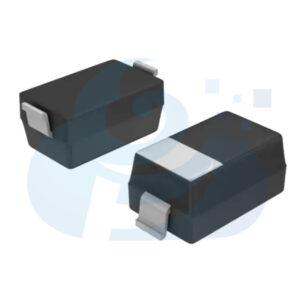 BAV20W_R1_00001 PNJIT Semiconductors