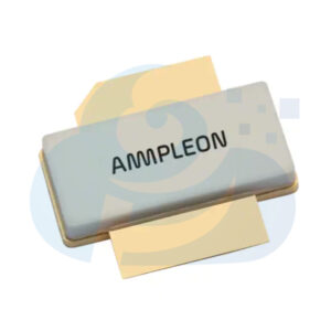 BLF8G22LS-270 Ampleon