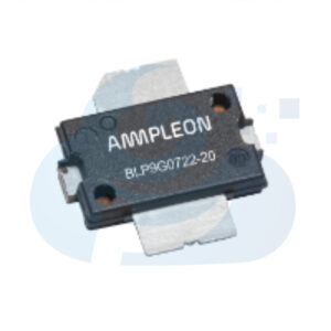 BLP9G0722-20 Ampleon image1