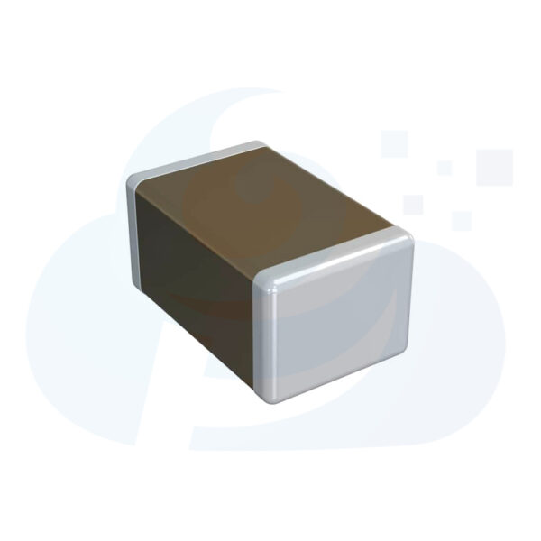 C1005X5R0J475K,C0402X5R6R3-475KNP,C1005X5R0J475KTJ00F,C1005X5R0J475K050BC,GRM155R60J475KE96D