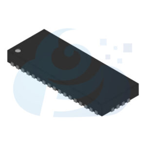 CBTL04083ABS,558 NXP Semiconductors image2