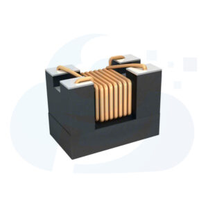 CTDLW21SF-900T04,DLW21HN900SQ2,CMCC0805900NT