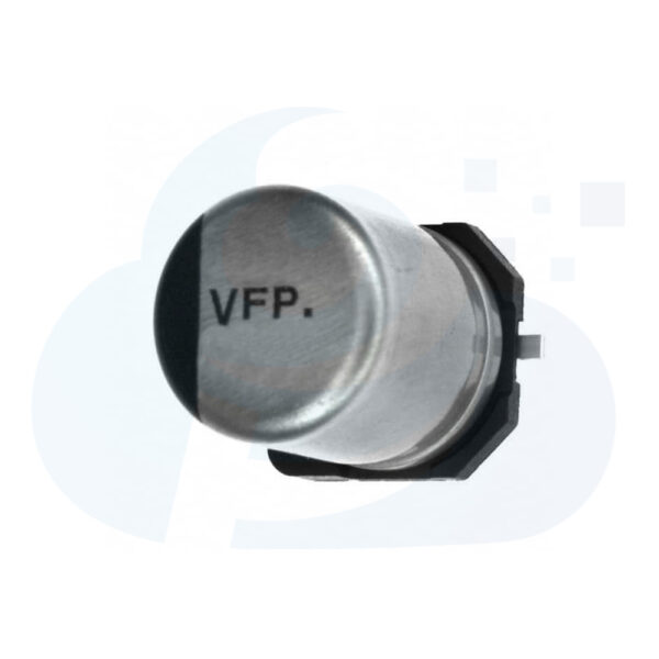 EEEFP1A151AP Panasonic