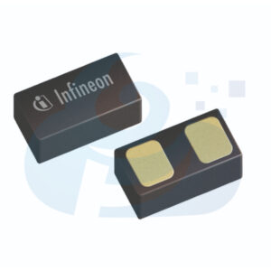 ESD218-B1-02ELS E6327 Infinion Technologies