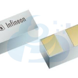 ESD230-B1-W0201 E6327 Infineon Technologies