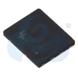 FDMS2572 Onsemi image1