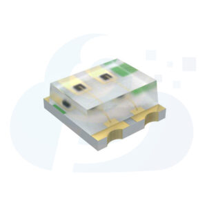 HSMF-C114 Broadcom