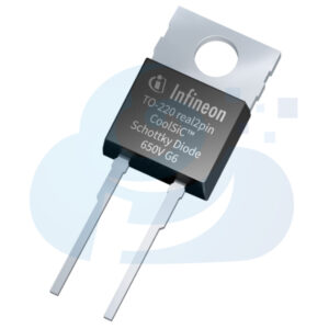 IDH10G65C6 Infinion Technologies