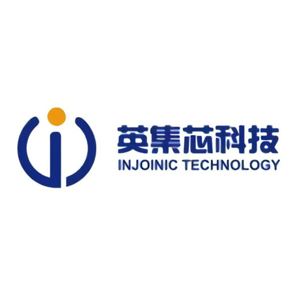 Injonic