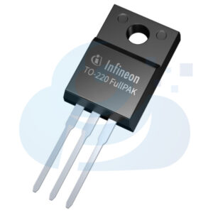 IPA50R950CE Infinion Technologies
