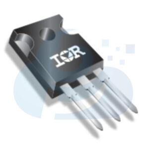 IRFP150NPBF Infinion Technologies image1