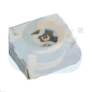 LBT67C-Q1R1-35-Z Osram