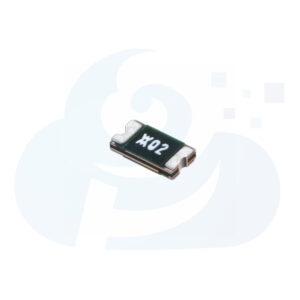 NANOSMDC035F-2 Littelfuse