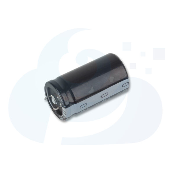 SLPX153M016E1P3,25USC15000MEFCSN30X25,GSF1E153MND3025Y