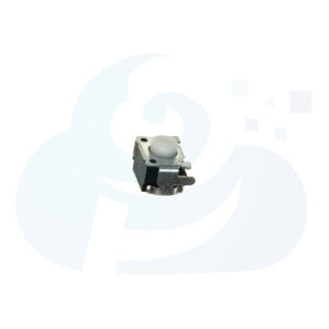 TL3340AF160QG,SFKRTMB1120T,TAFG-12WQR,PTS845 VM20P SMTR2?LFS