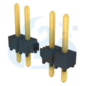 TSW-1-05-07-G-S Samtec