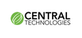 CENTRAL