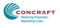 CONCRAFT