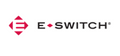E-SWITCH