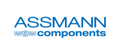 ASSMANN