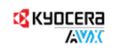 AVX