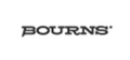 BOURNS