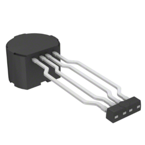 ALLEGRO-ATS679LSLTN-LT-T