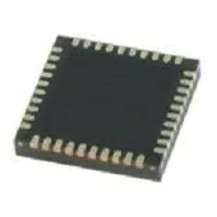 Analog-Devices-ADUC7022BCPZ62-img1