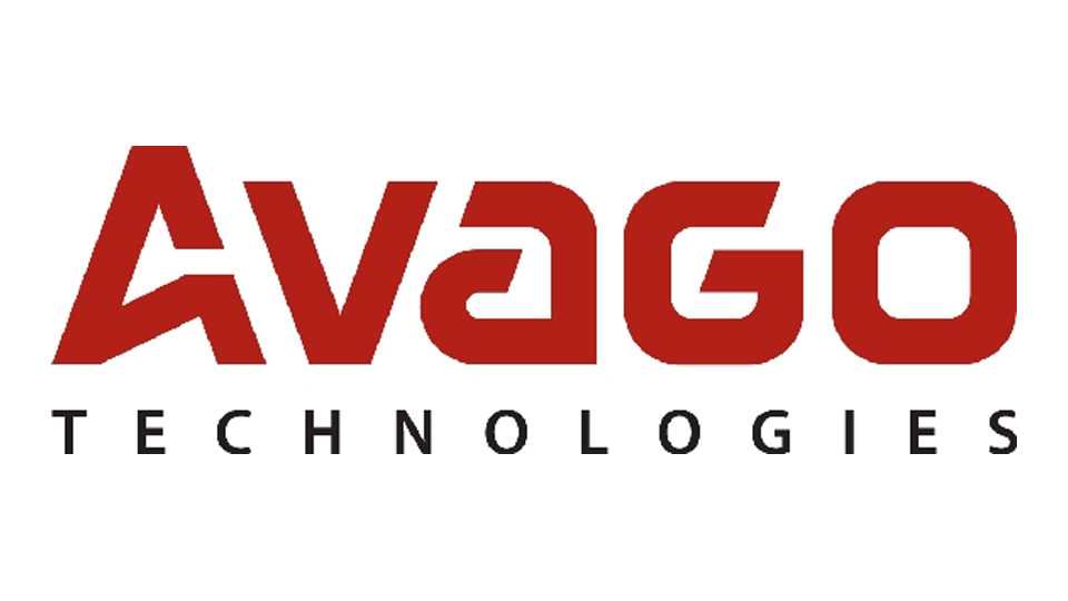 Avago Technologies (Broadcom)