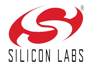 Silicon Labs