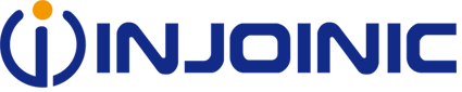 INJOINIC