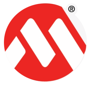 Microchip Technology